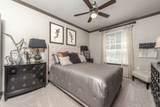5800 Woodway Drive - Photo 6
