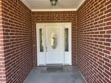 203 Lake Estates Drive - Photo 13