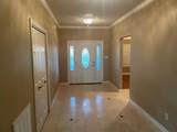 203 Lake Estates Drive - Photo 15