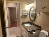 203 Lake Estates Drive - Photo 17