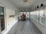 203 Lake Estates Drive - Photo 18