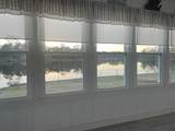 203 Lake Estates Drive - Photo 19