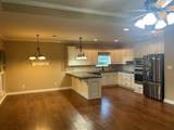 203 Lake Estates Drive - Photo 21