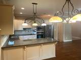 203 Lake Estates Drive - Photo 23