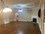 203 Lake Estates Drive - Photo 24