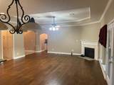203 Lake Estates Drive - Photo 25