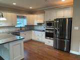 203 Lake Estates Drive - Photo 26