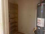 203 Lake Estates Drive - Photo 28