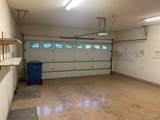 203 Lake Estates Drive - Photo 29