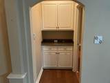 203 Lake Estates Drive - Photo 31