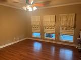 203 Lake Estates Drive - Photo 32