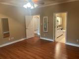 203 Lake Estates Drive - Photo 33
