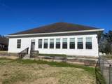 203 Lake Estates Drive - Photo 6