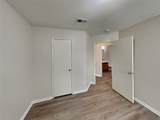 12038 Green Butte Court - Photo 15