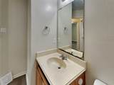 12038 Green Butte Court - Photo 18