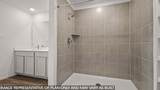 542 Belle Springs Lane - Photo 10