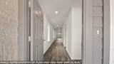 542 Belle Springs Lane - Photo 2