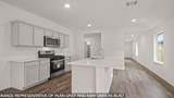 542 Belle Springs Lane - Photo 4