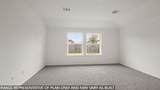 542 Belle Springs Lane - Photo 7