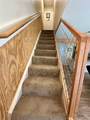 118 Harbour Lane - Photo 12