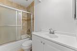 13141 High Star Drive - Photo 10
