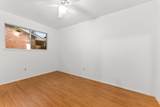 13141 High Star Drive - Photo 11