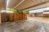 13141 High Star Drive - Photo 12
