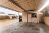 13141 High Star Drive - Photo 13