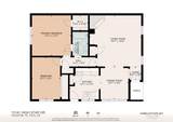13141 High Star Drive - Photo 14