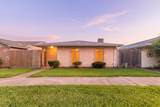 13141 High Star Drive - Photo 2