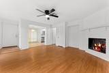 13141 High Star Drive - Photo 3