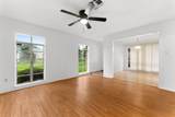 13141 High Star Drive - Photo 4