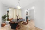 13141 High Star Drive - Photo 5