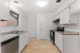 13141 High Star Drive - Photo 6