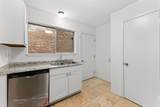 13141 High Star Drive - Photo 7