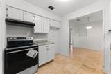 13141 High Star Drive - Photo 8