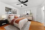 13141 High Star Drive - Photo 9