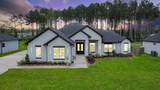 50 Road 6613 - Photo 1