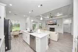 50 Road 6613 - Photo 11