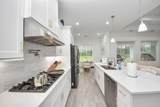 50 Road 6613 - Photo 12