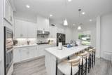 50 Road 6613 - Photo 13
