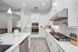 50 Road 6613 - Photo 14