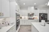 50 Road 6613 - Photo 15