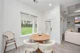 50 Road 6613 - Photo 17