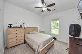50 Road 6613 - Photo 18