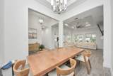 50 Road 6613 - Photo 19