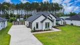50 Road 6613 - Photo 2