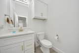50 Road 6613 - Photo 21