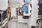 50 Road 6613 - Photo 24