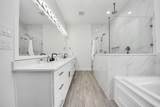 50 Road 6613 - Photo 25